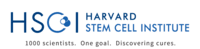 Harvard Stem Cell Institute