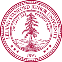 Stanford