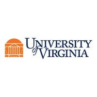 University of Virginia