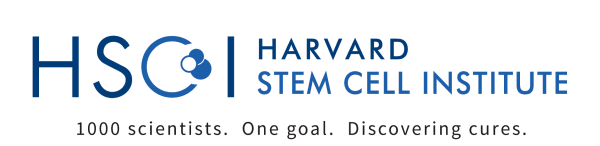 Harvard Stem Cell Institute